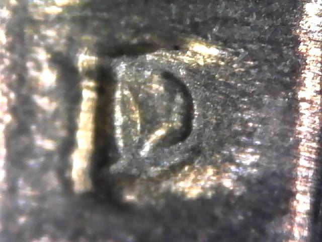 1947-D/D/D/D-FS-Uncirculated-Nickel-Discovery!-Am-I-Seeing-This-Right?