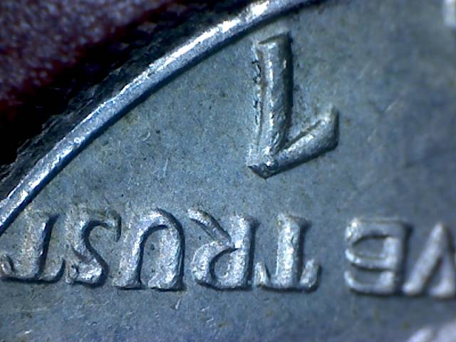 1967-Kennedy-Half-Dollar-DDO-FS-50-1967-103