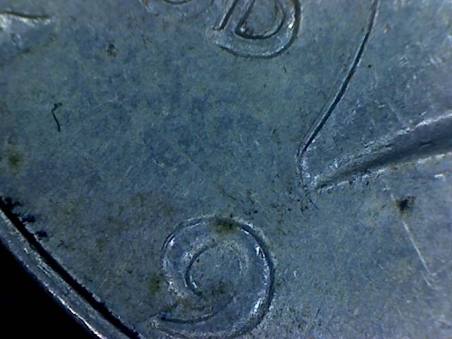 1967-Kennedy-Half-Dollar-DDO-FS-50-1967-103