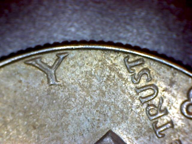 1968-D-Kennedy-Half-Dollar-DDO-Discovery-Piece
