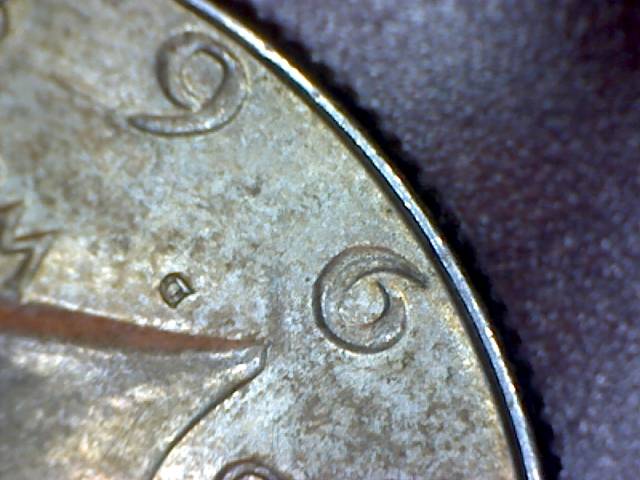 1968-D-Kennedy-Half-Dollar-DDO-Discovery-Piece
