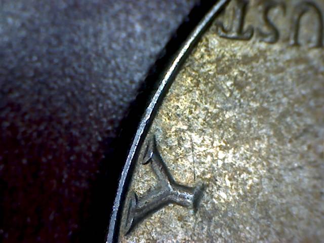 1968-D-Kennedy-Half-Dollar-DDO-Discovery-Piece