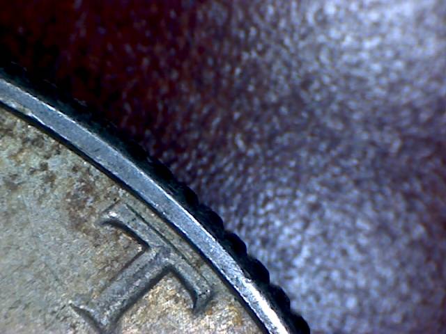 1968-D-Kennedy-Half-Dollar-DDO-Discovery-Piece
