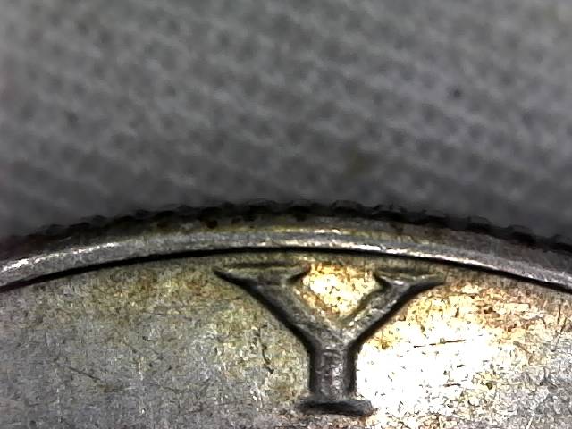 1968-D-Kennedy-Half-Dollar-DDO-Discovery-Piece