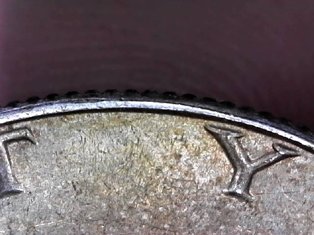 1968-D-Kennedy-Half-Dollar-DDO-Discovery-Piece