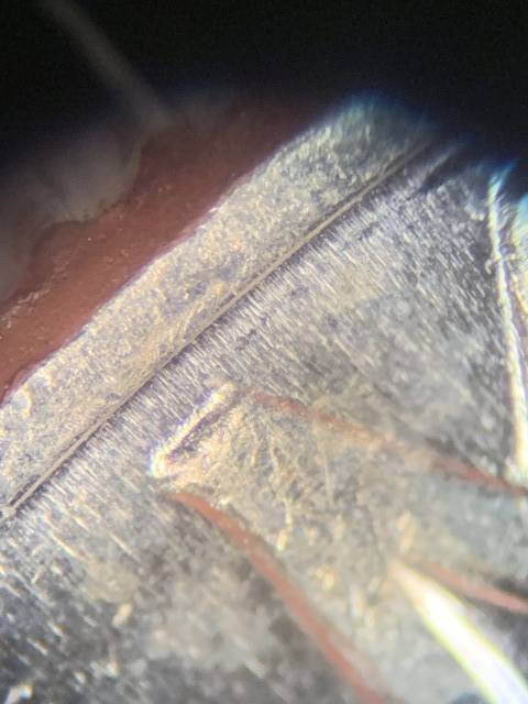 1963-D-Franklin-Half-Dollar-DDR-New-Discovery