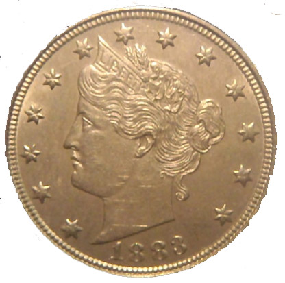 1883-