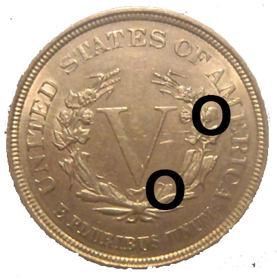 1883-