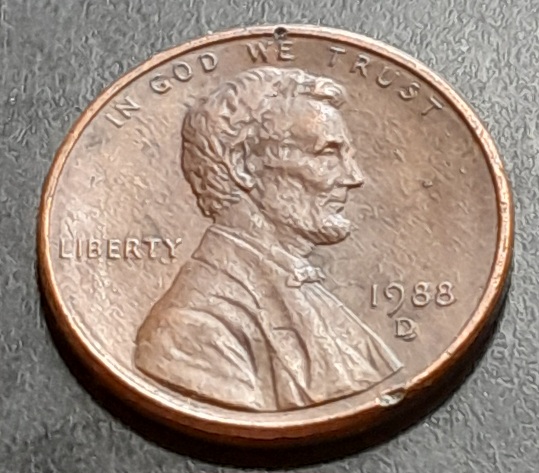 1988-D-Lincoln-Cent.-RPM?