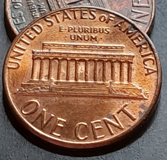 1983-Lincoln-Cent-DDO?-DDR?