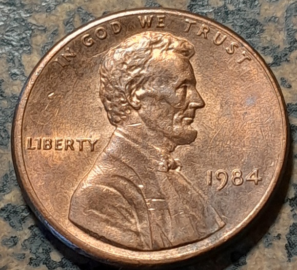 1984-Lincoln-Cent-DDO?