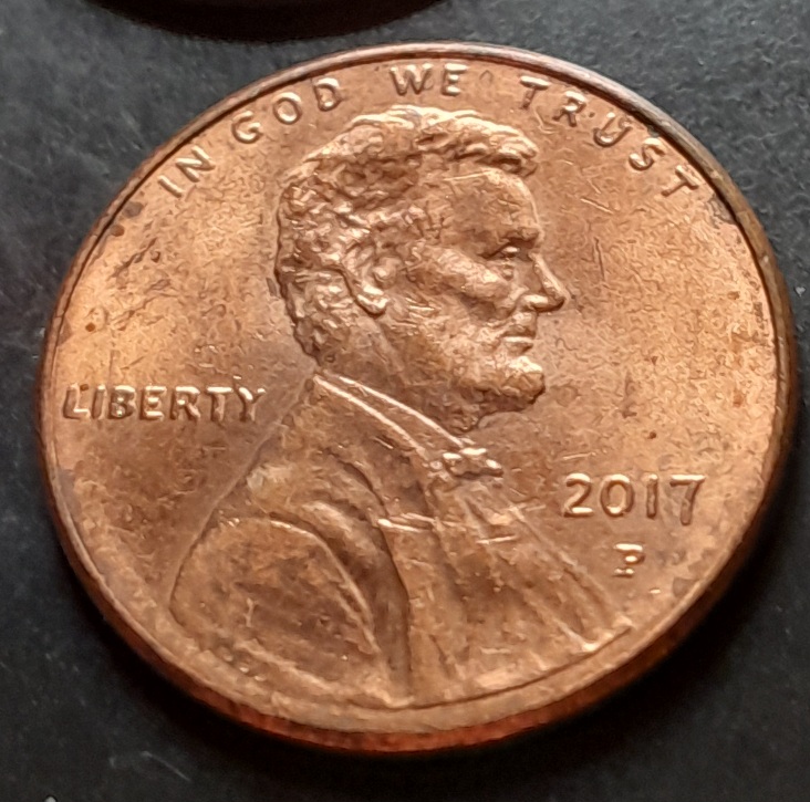 2017-P-Lincoln-Shield-Cent-Die-Chip?