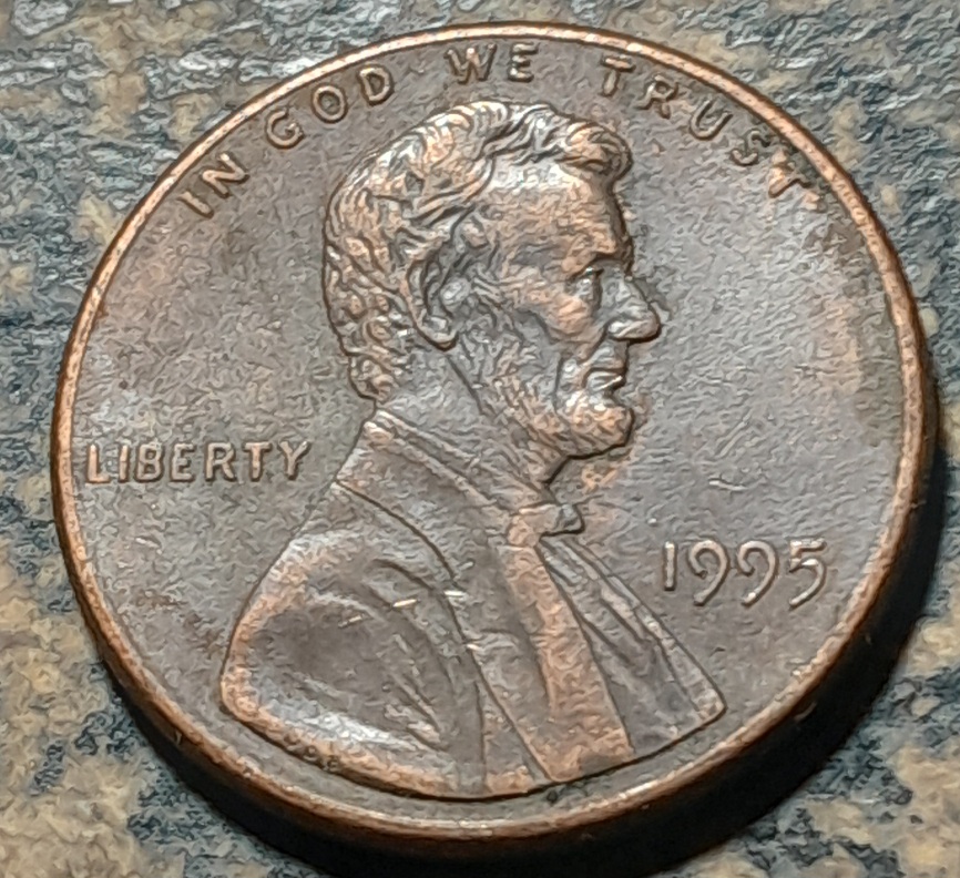 1995-Lincoln-Cent-DDO-Ear?