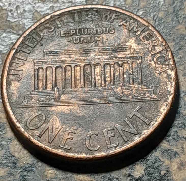 1995-Lincoln-Cent-DDO-Ear?