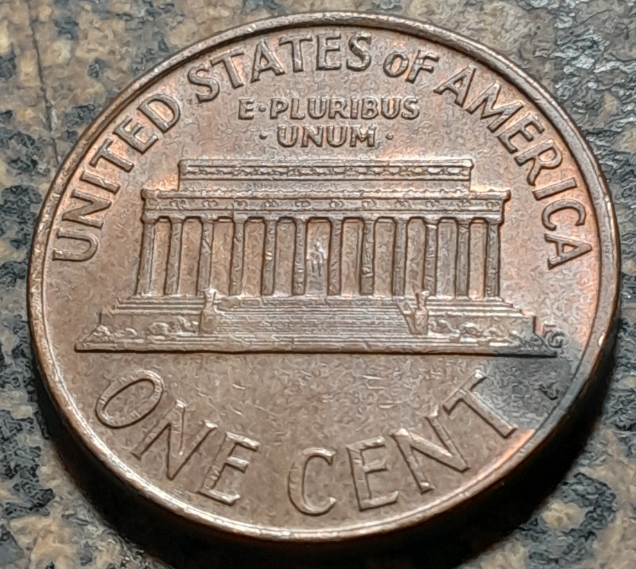 1974-D-Lincoln-Cent-RPM?-DDO?