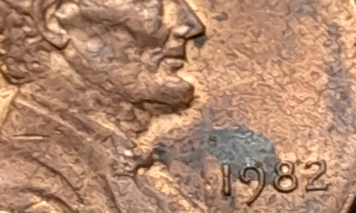 1982-D-Small-Date-DDO?