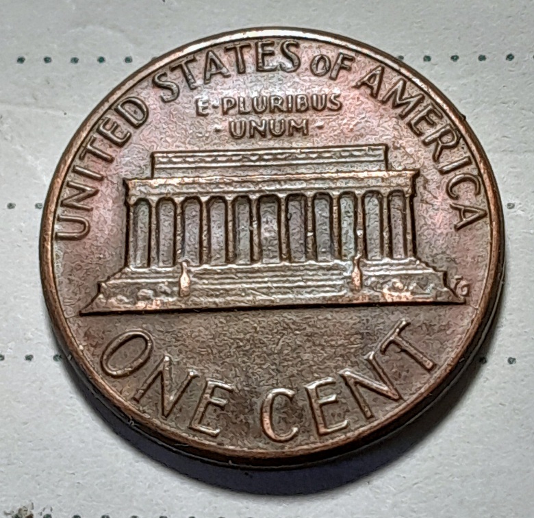 1982-D-Small-Date-Zinc-Lincoln-Cent-RPM,-DDR