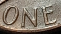 1982-D-Small-Date-Zinc-Lincoln-Cent-RPM,-DDR