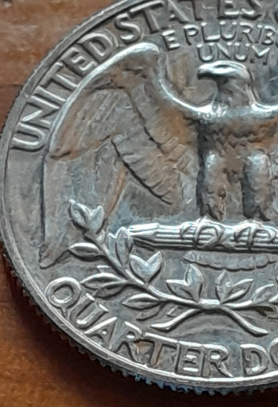 1967-SMS-Quarter?-DDO-DDR?