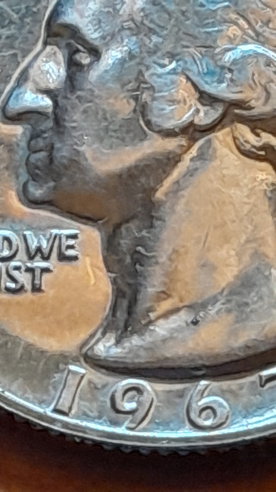 1967-SMS-Quarter?-DDO-DDR?