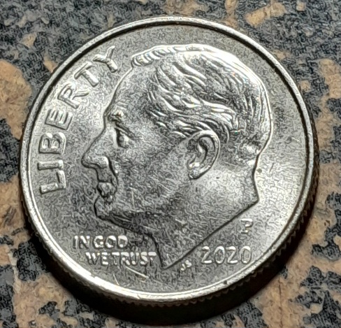 2020-P-Roosevelt-Dime-DDR?-N