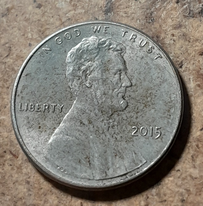 2015-Lincoln-Shield-Cent,-Color-?