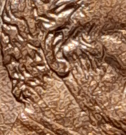 1997-Lincoln-Cent-Doubled-Ear?