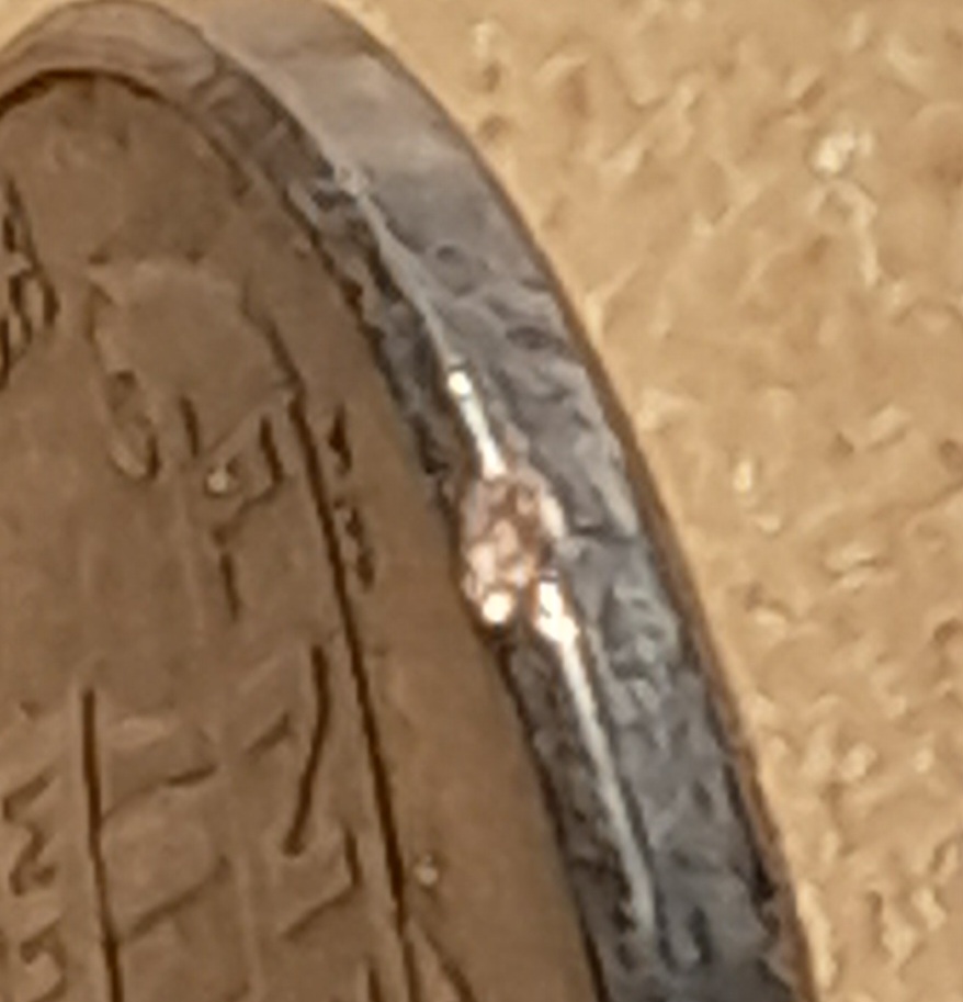 2015-Lincoln-Shield-Cent,-Color-?