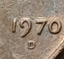 1970-D-Lincoln-Cent-DDO-7?