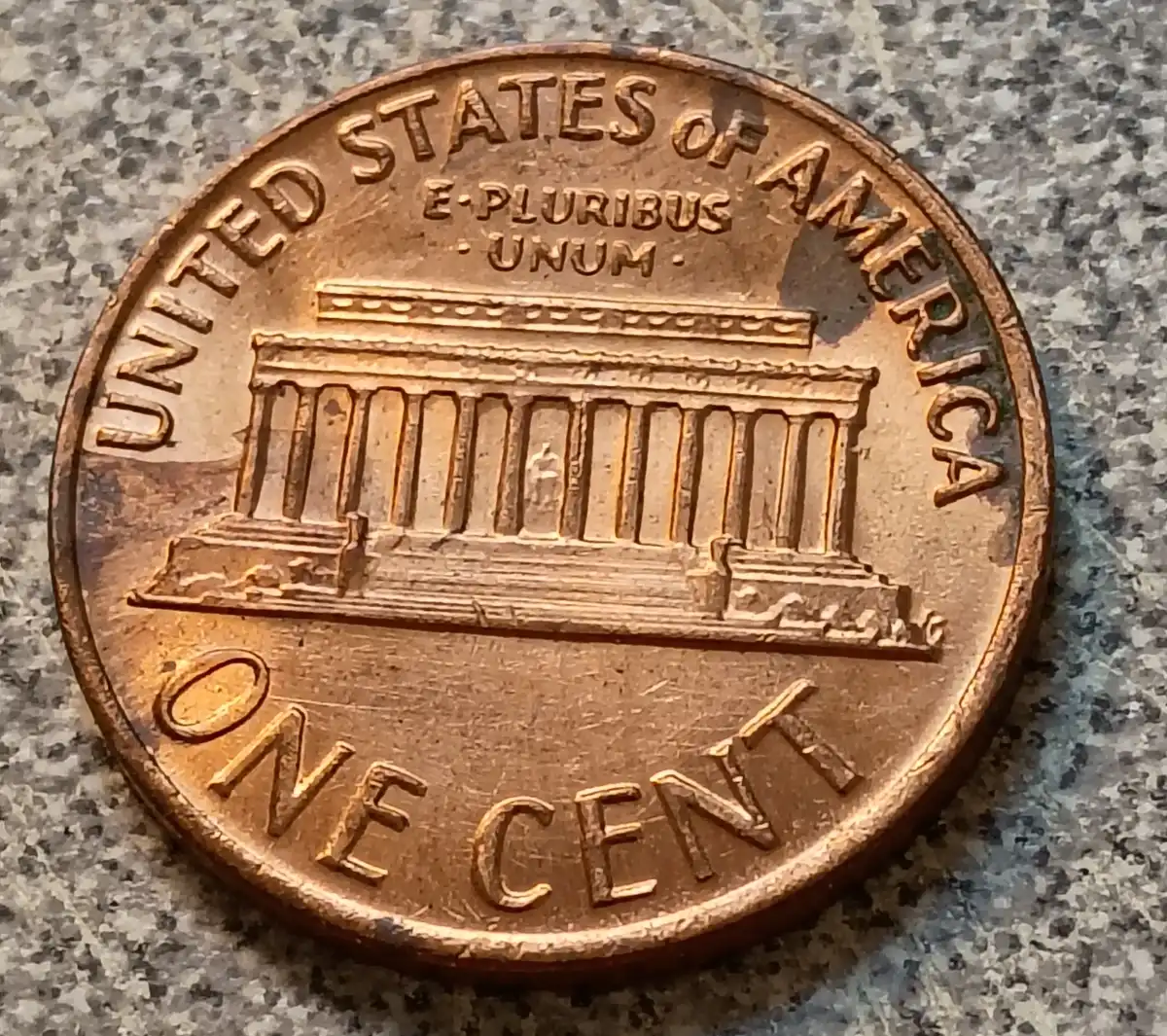 1970-S-Small-Date-DDO-DDR-Red-Lincoln-Cent