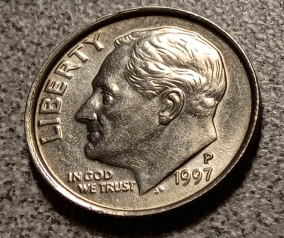1997-P-Roosevelt-Dime-DDO-DDR-?