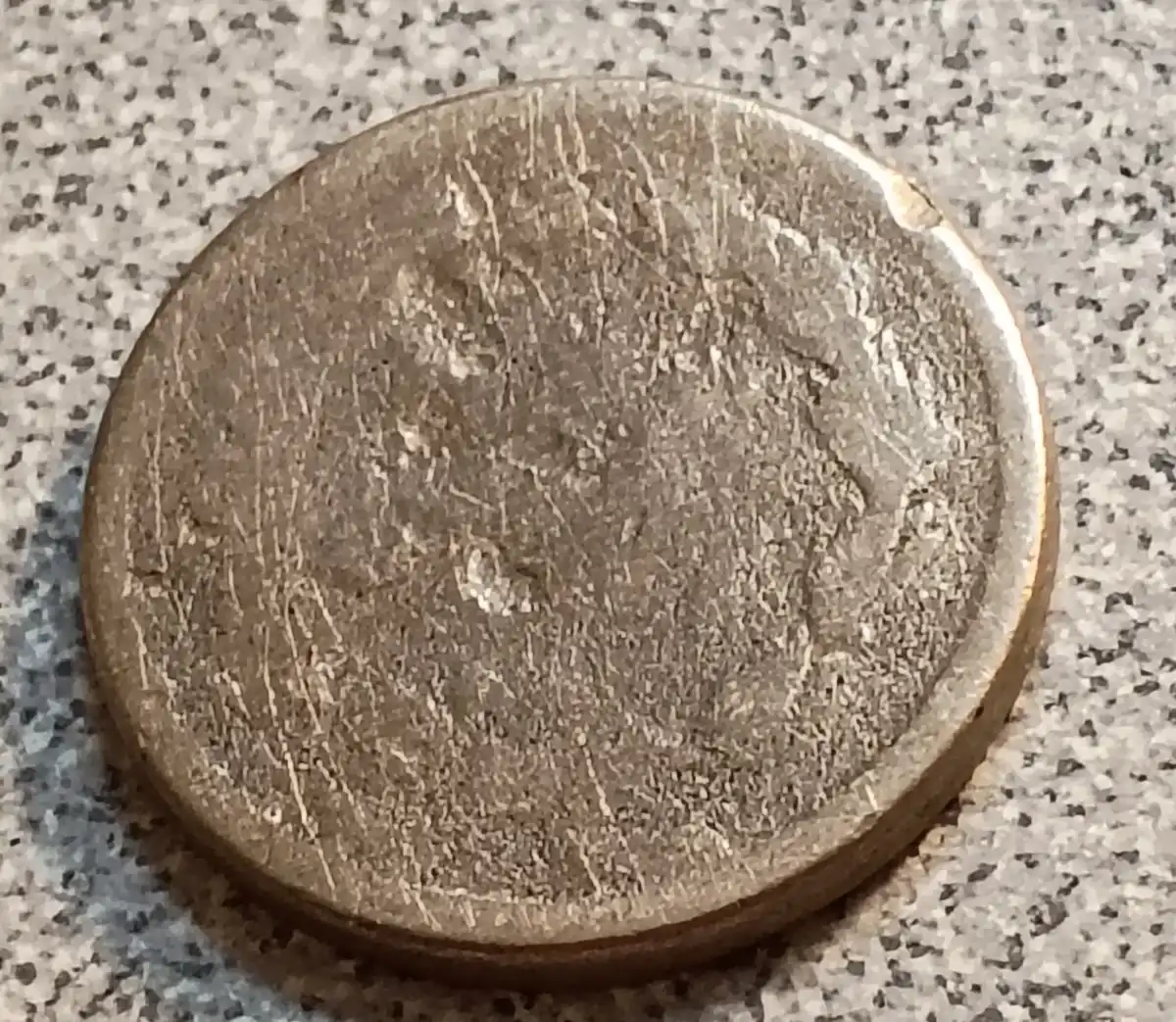 1859-Indian-Penny-Semi-Key-Date?