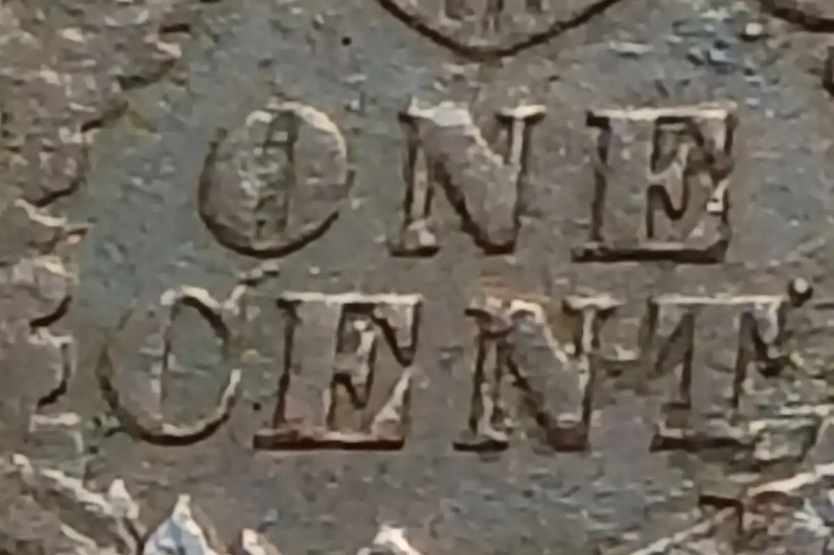 1882-Indian-Head-Cent-RPD-?