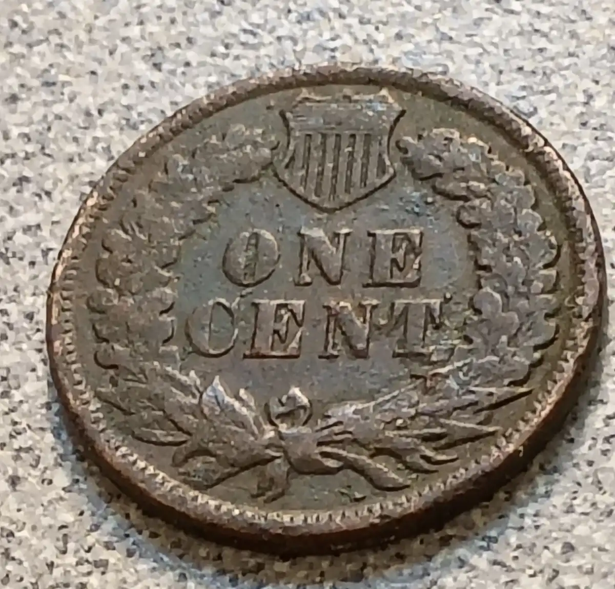 1882-Indian-Head-Cent-RPD-?