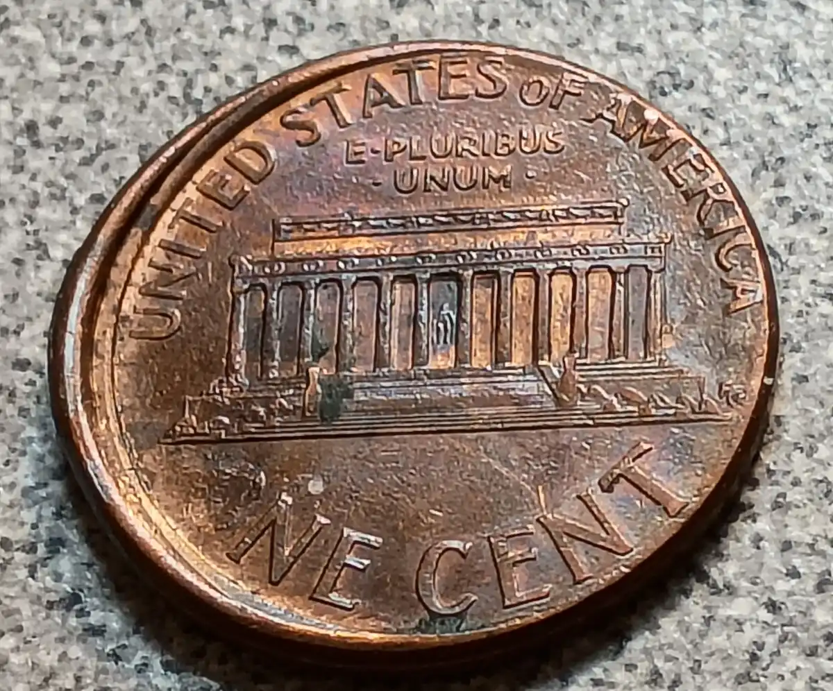 1999-Lincoln-Cent-Double-Strike-With-?