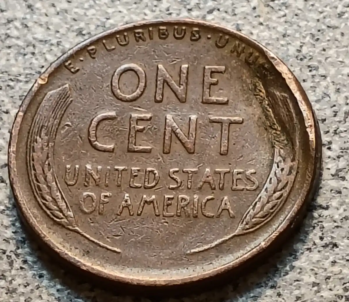 1936-Wheat-Penny-Post-Mint-Damage?