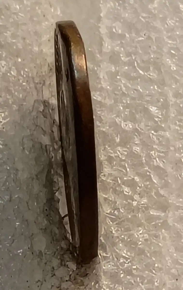 1936-Wheat-Penny-Post-Mint-Damage?