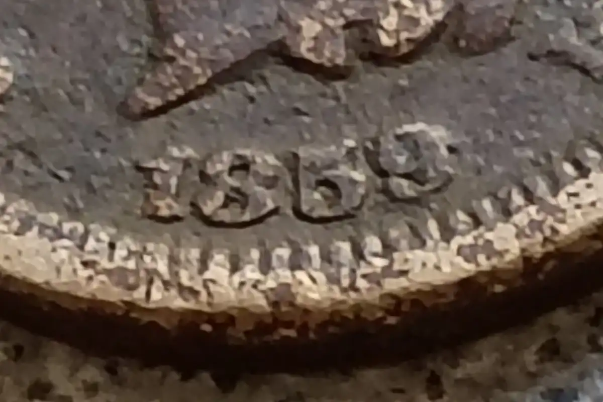 1859-Indian-Head-Penny--RPD
