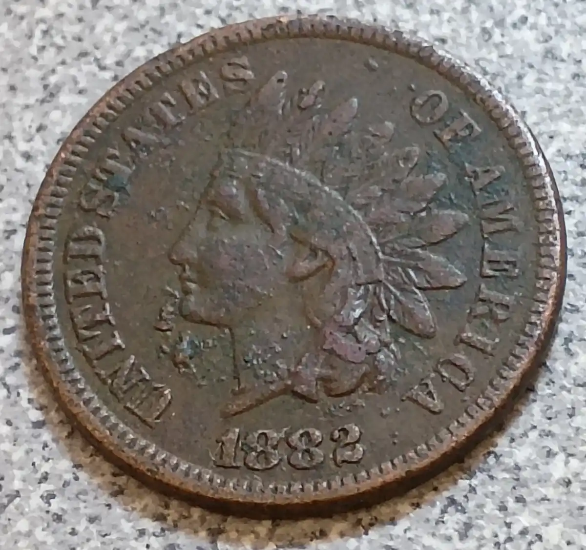 1882-Indian-Head-Cent-Error?