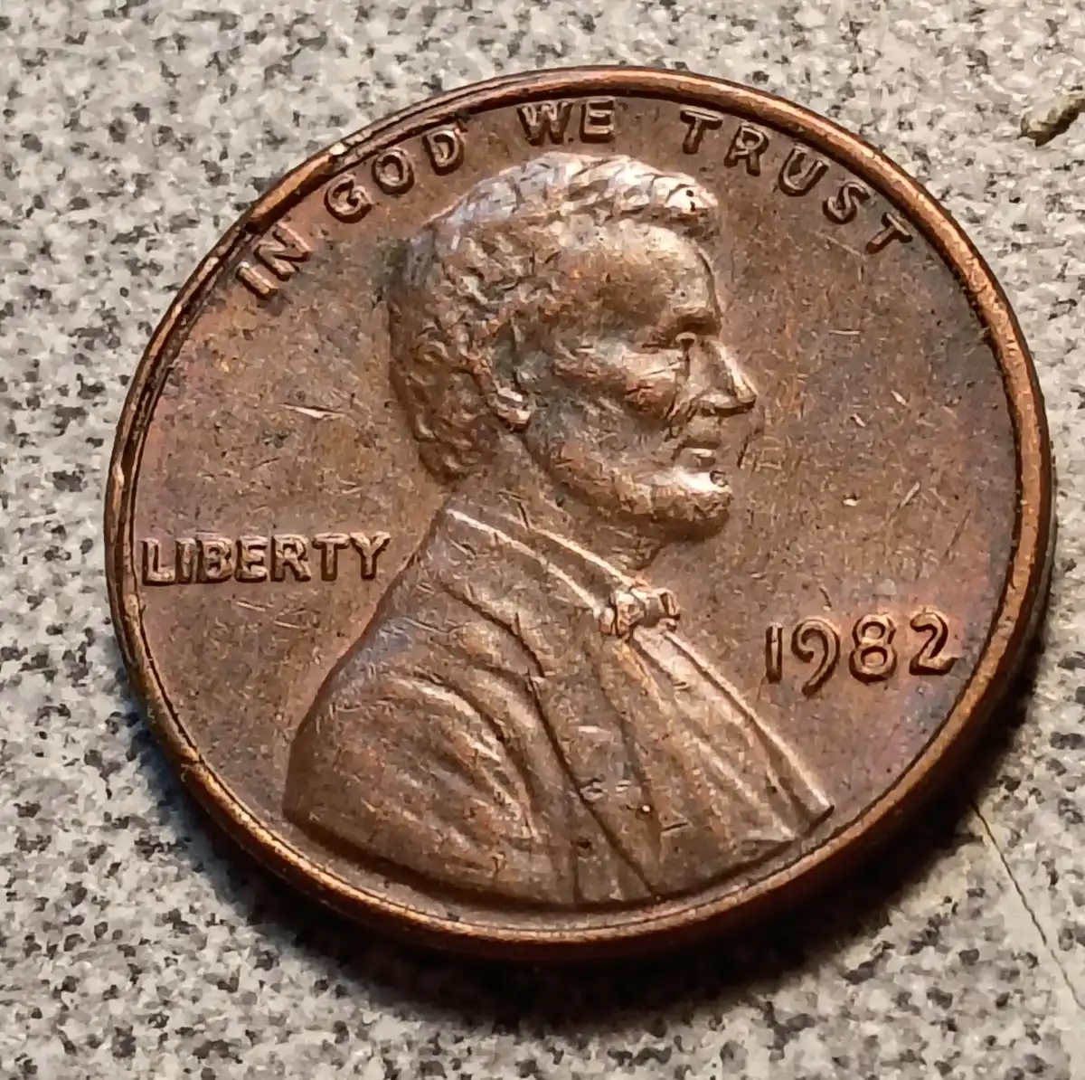 1982-Large-Date-Copper-Lincoln-Cent
