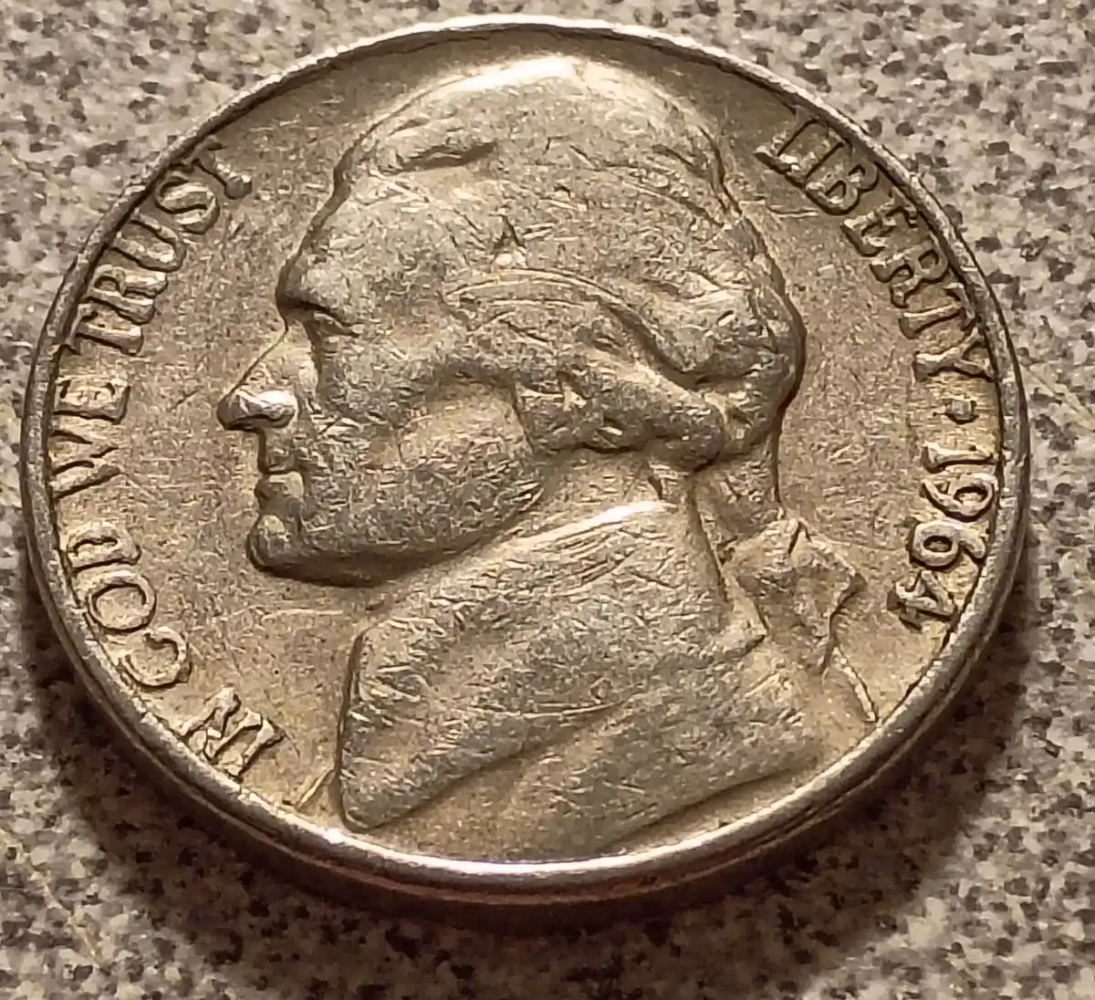 1964-D-Jefferson-Nickel-RPM-DDO