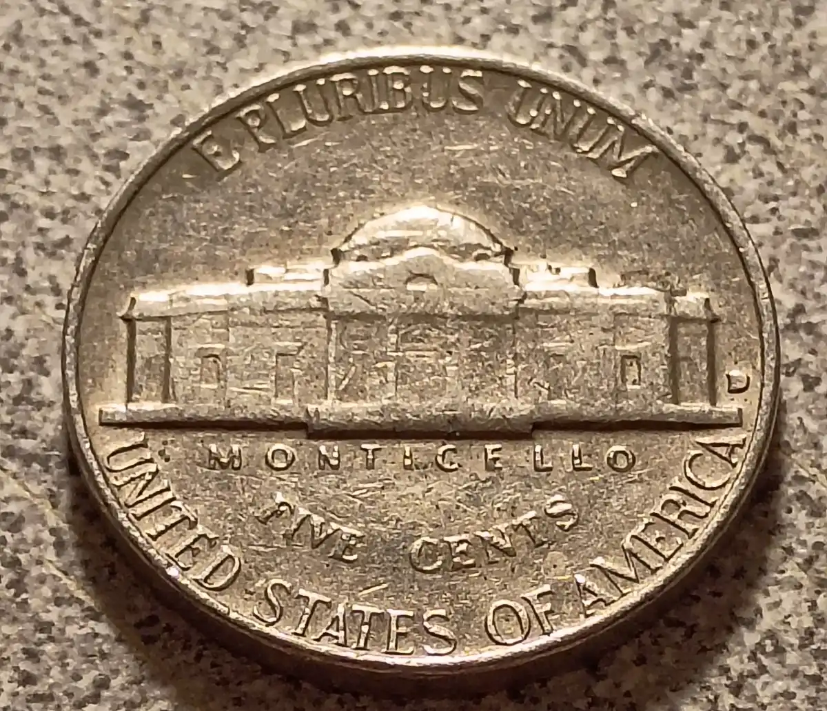 1964-D-Jefferson-Nickel-RPM-DDO