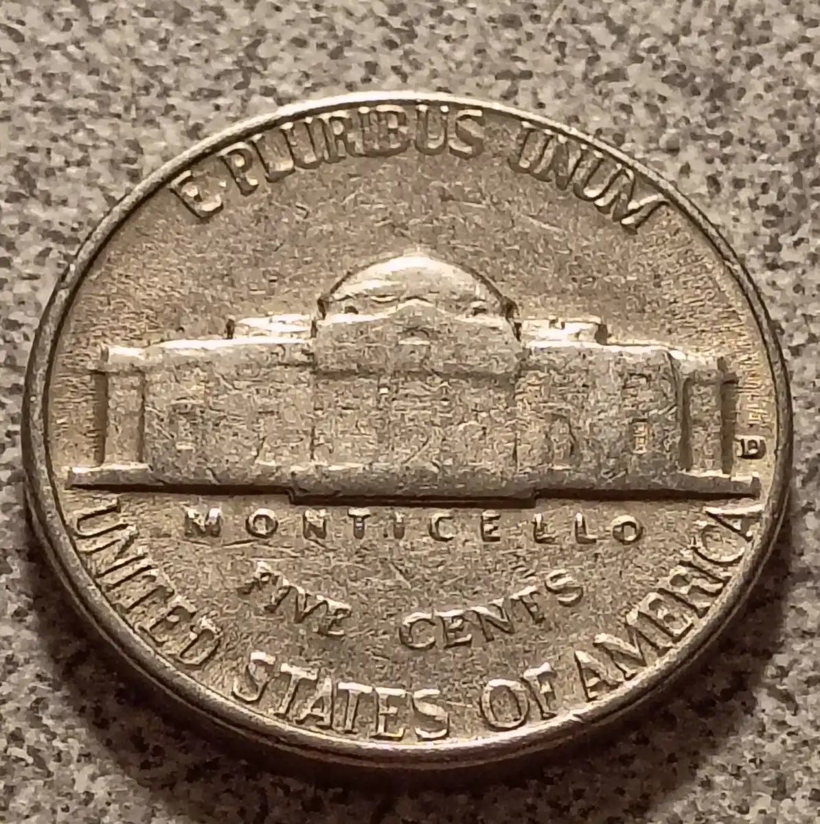 1964-D-Jefferson-Nickel-RPM-DDO