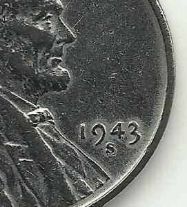 1943--RPM-Penny.-D-Over-A-S
