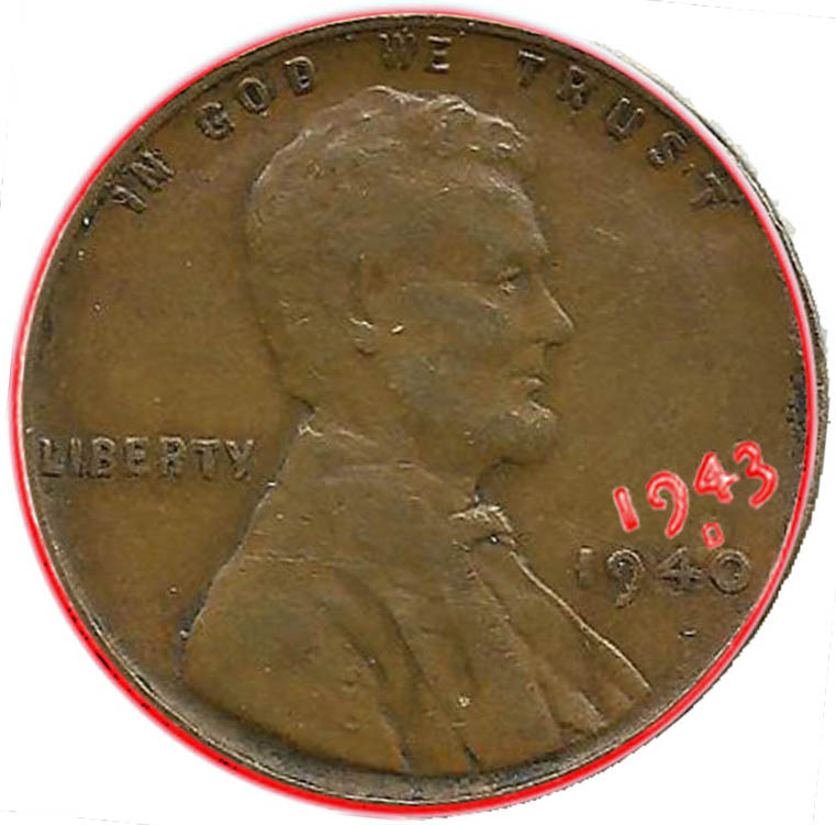 The-Grade--Of-The-2-Date-Coin---N9