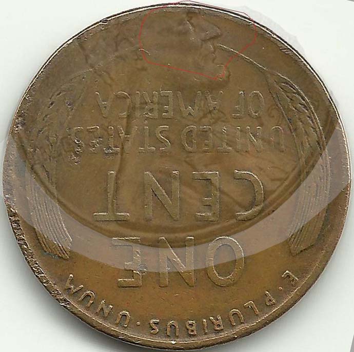 The-Grade--Of-The-2-Date-Coin---N9
