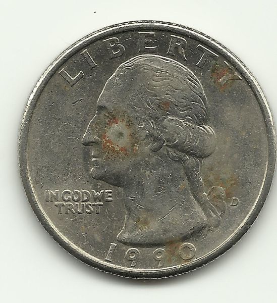 Found-In-Pocket-Change.-PMD?