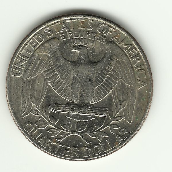 Found-In-Pocket-Change.-PMD?