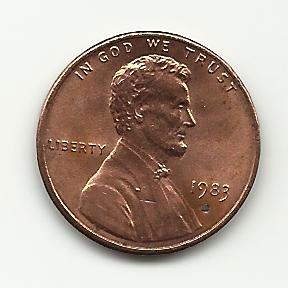 Incluse-Mint-Mark?-Error,-Variety,-Or-PMD?