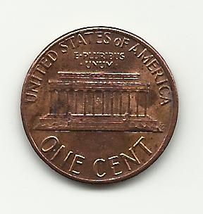 Incluse-Mint-Mark?-Error,-Variety,-Or-PMD?